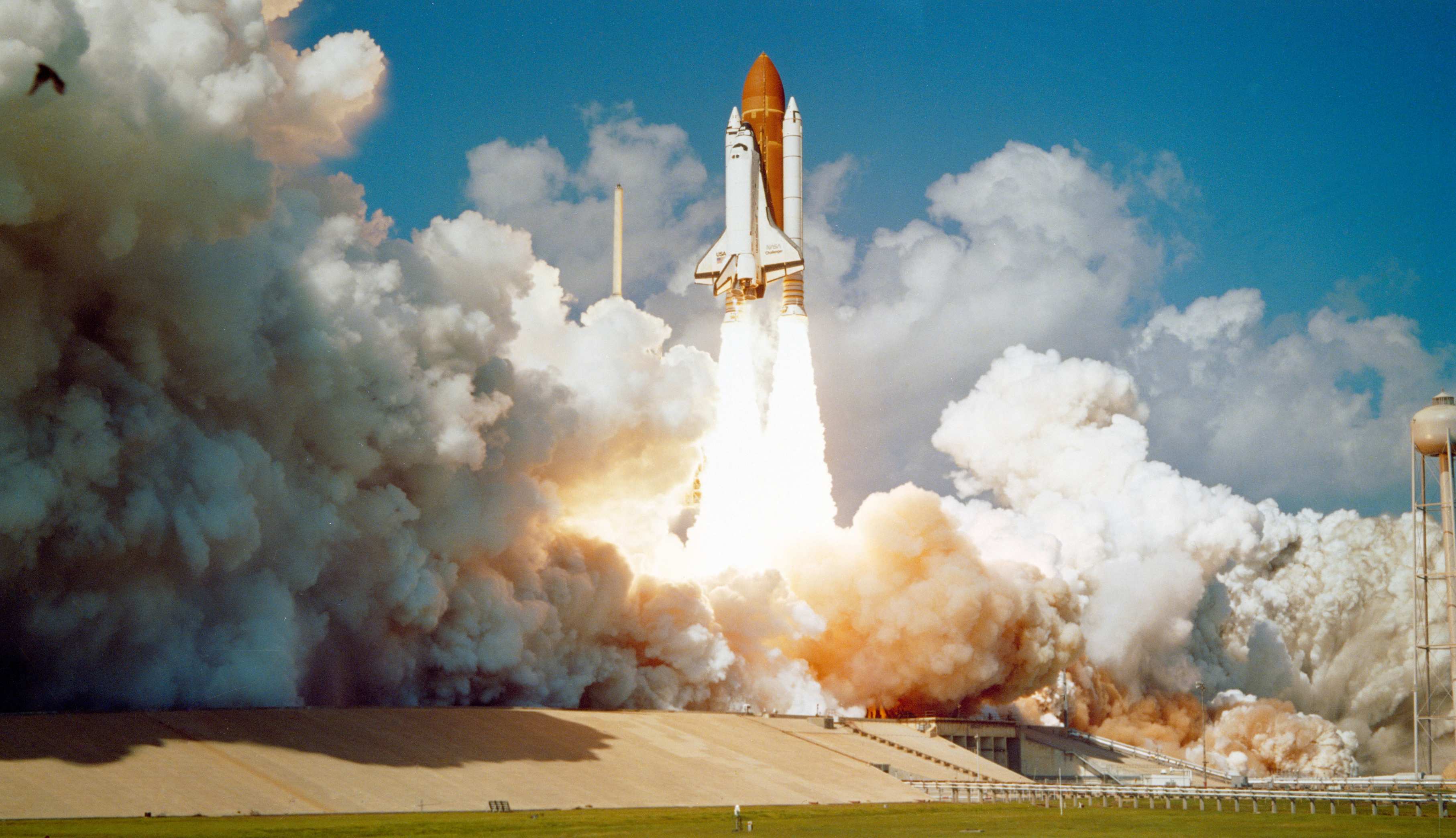 Instant publishing launches campaigns at rocket speed