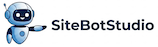 SiteBotStudio