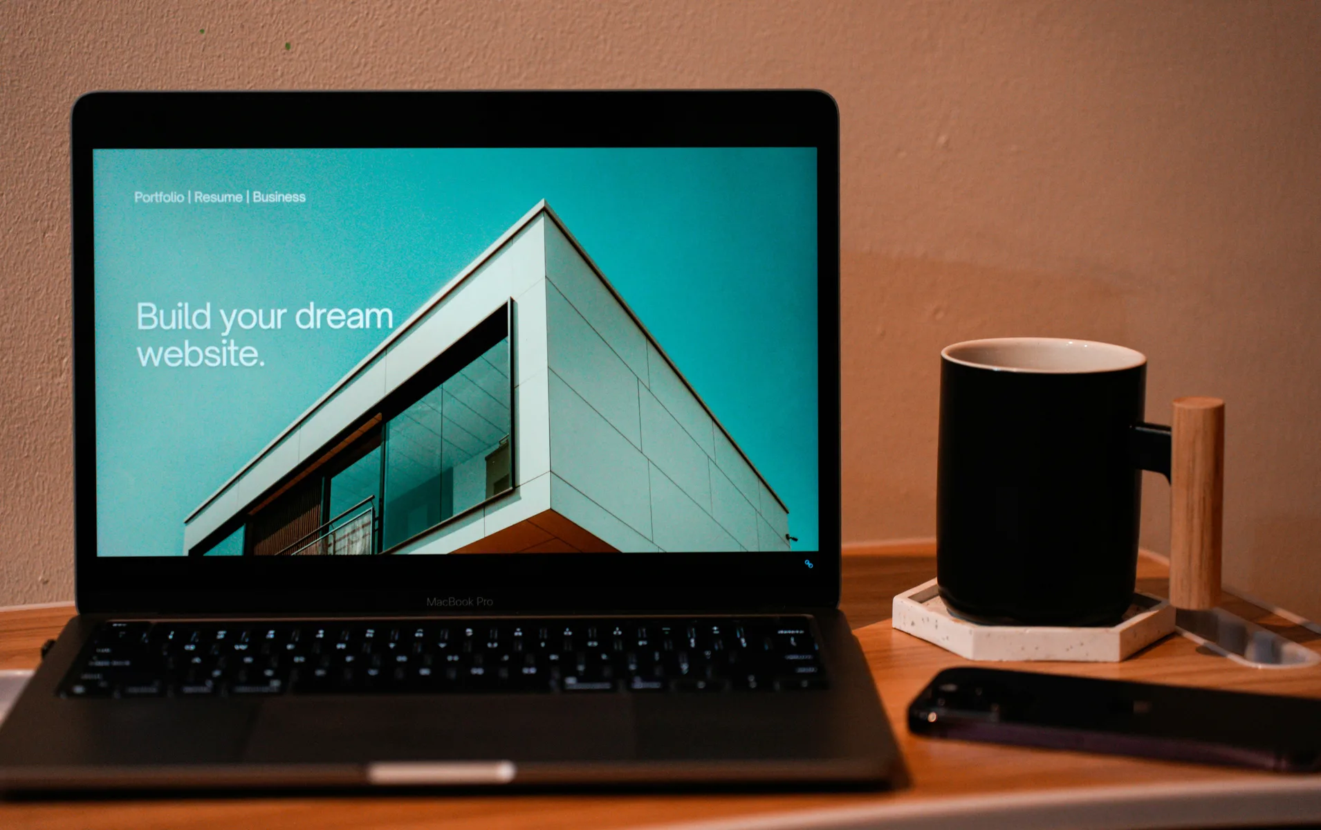 From Zero to Website: A Beginner's Guide to Building with SiteBotStudio